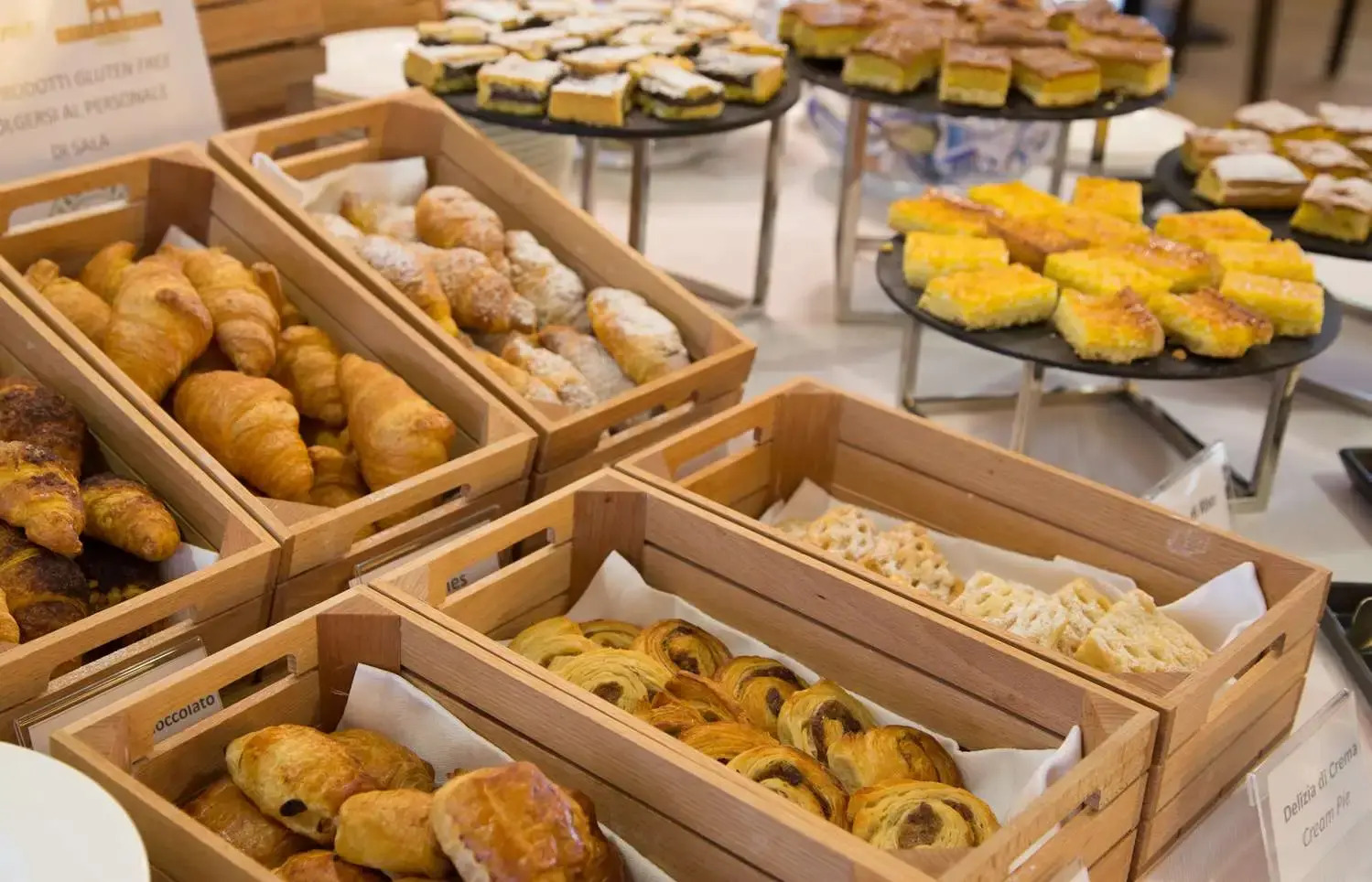 Photo - B&B HOTEL Expo Verona Villafranca