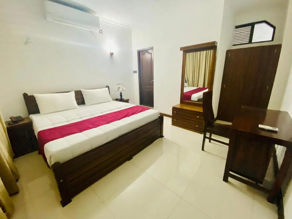 Photo - Kreation Hotels Colombo