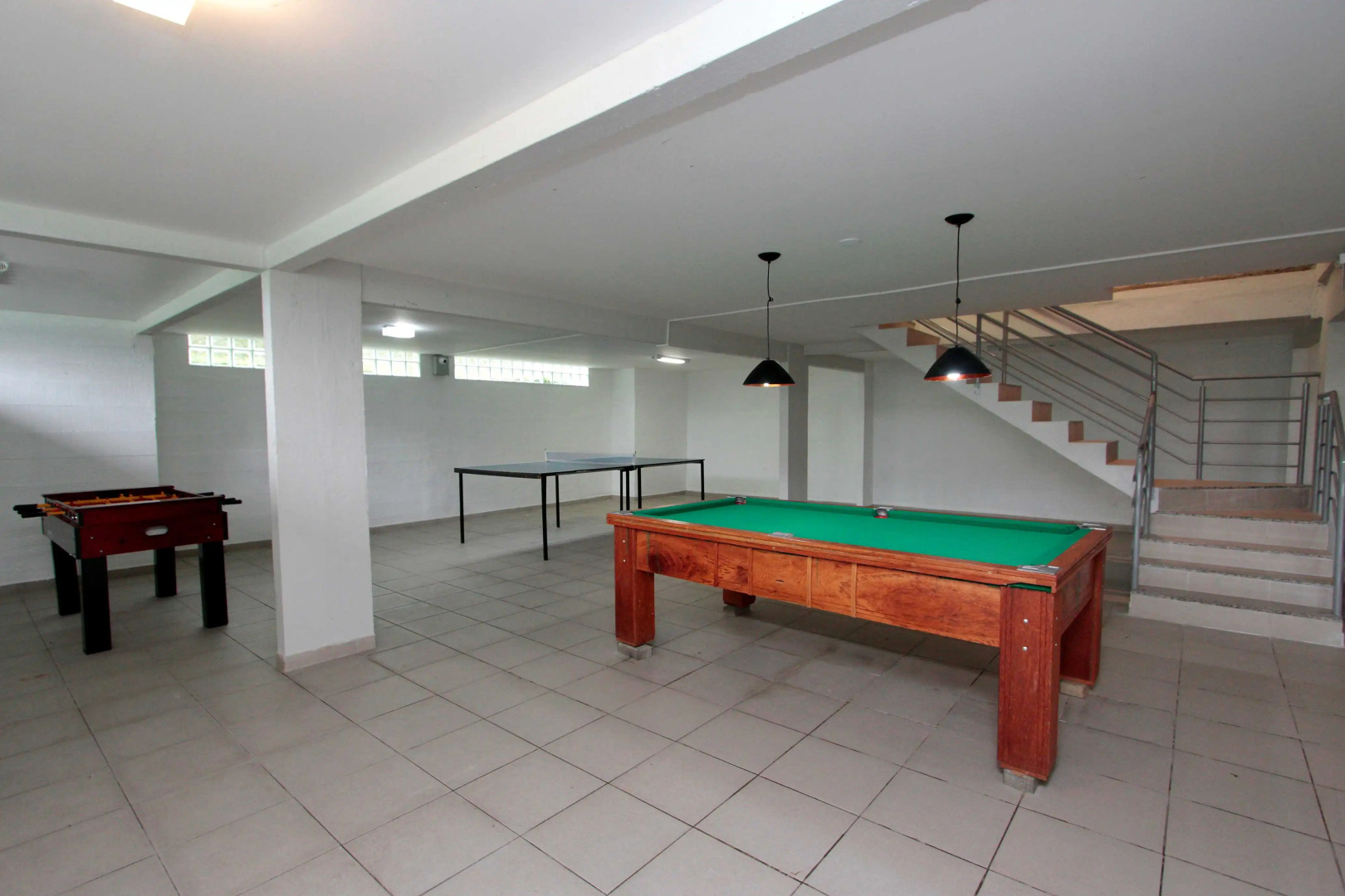 Photo - Balmare Hotel