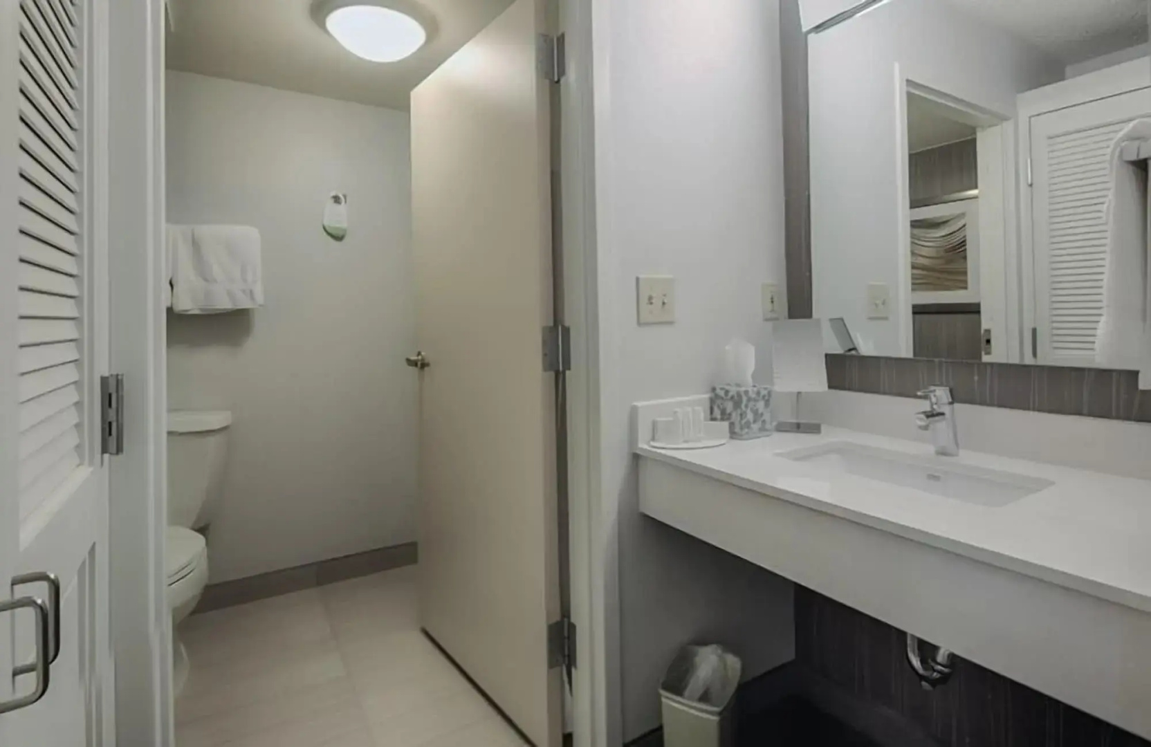 Photo - Courtyard By Marriott Dallas DFW Airport North/Irving