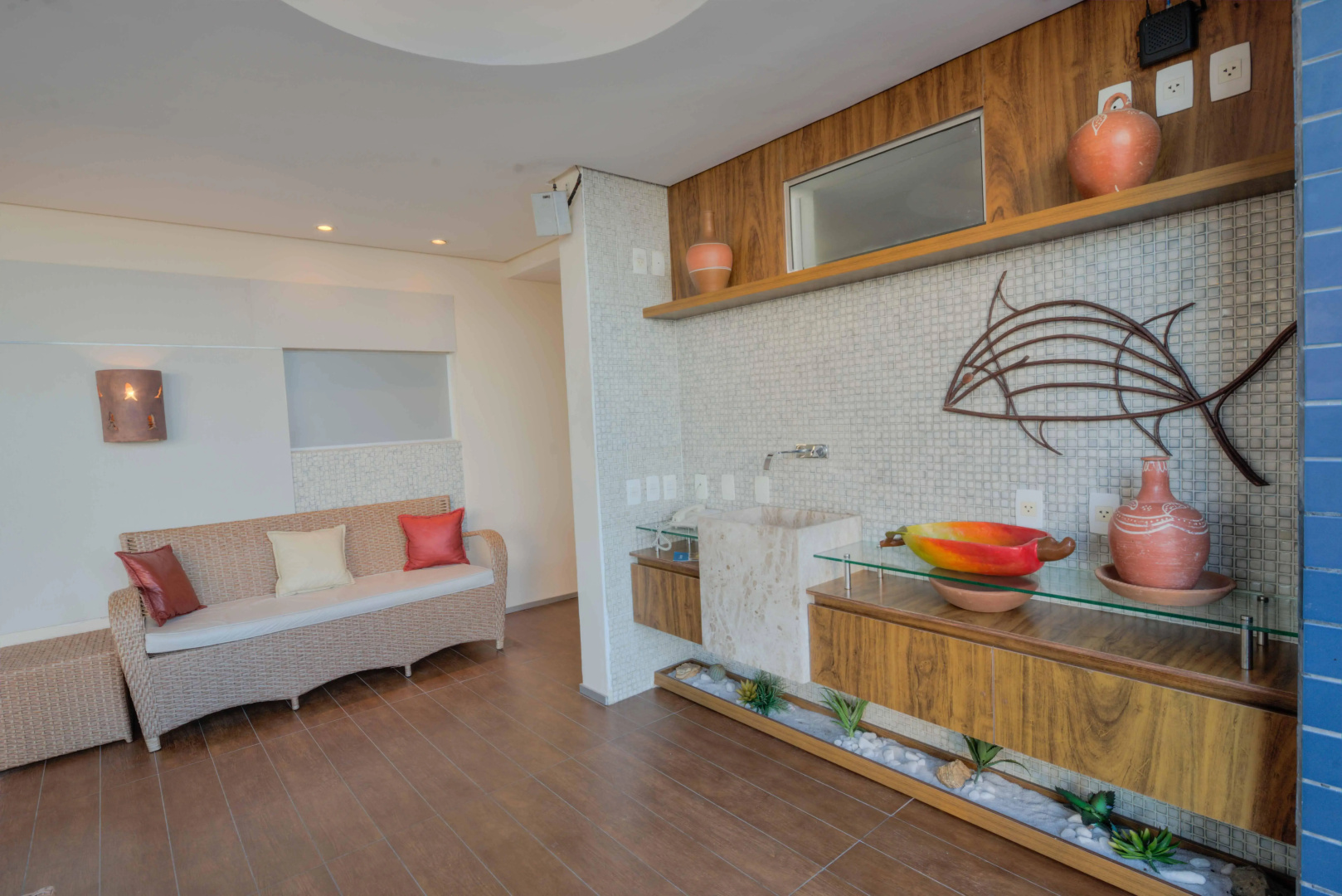 Photo - Maredomus Hotel