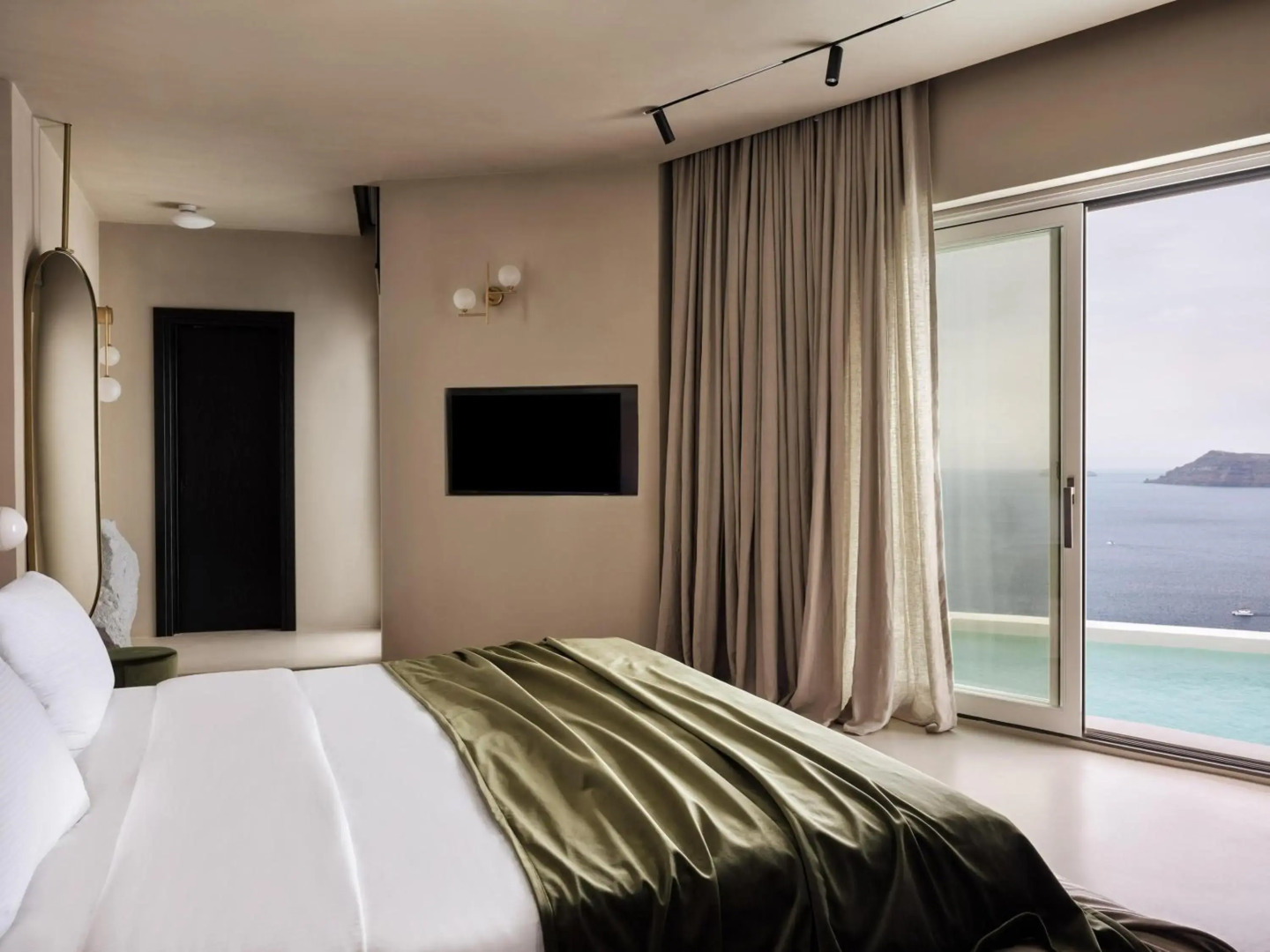 Foto - Andronis Boutique Hotel