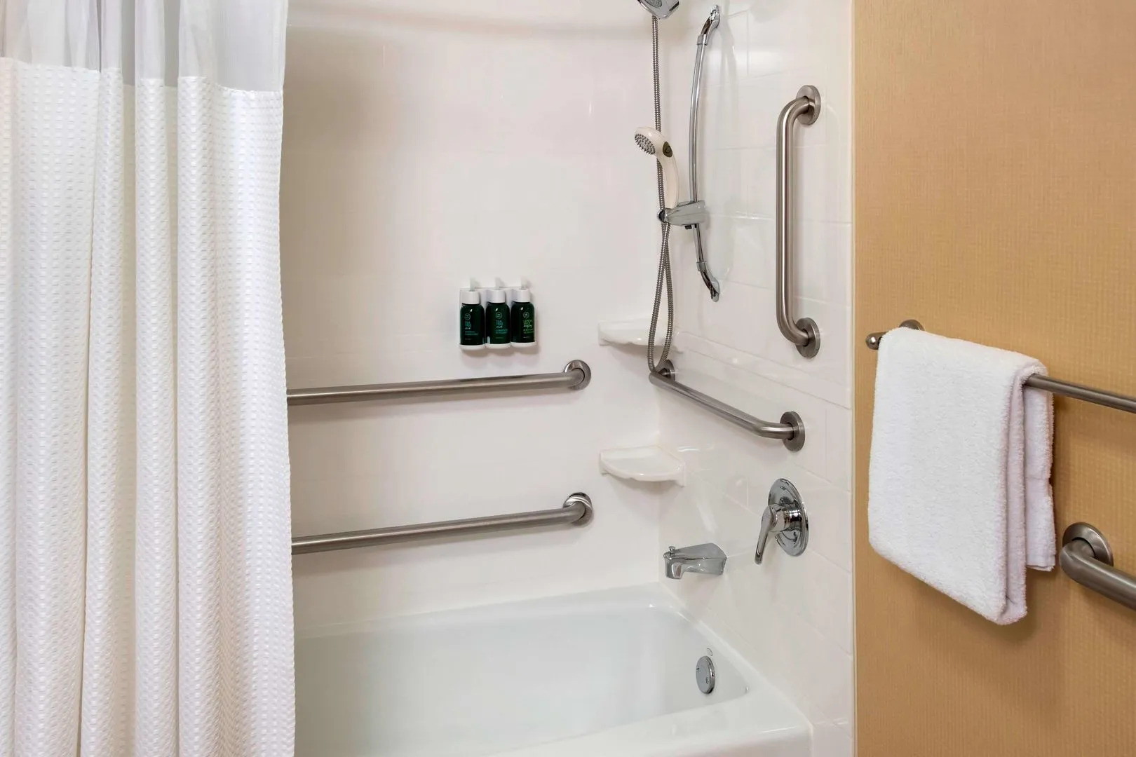 Photo - Comfort Inn & Suites Arlington Heights - Buffalo Grove