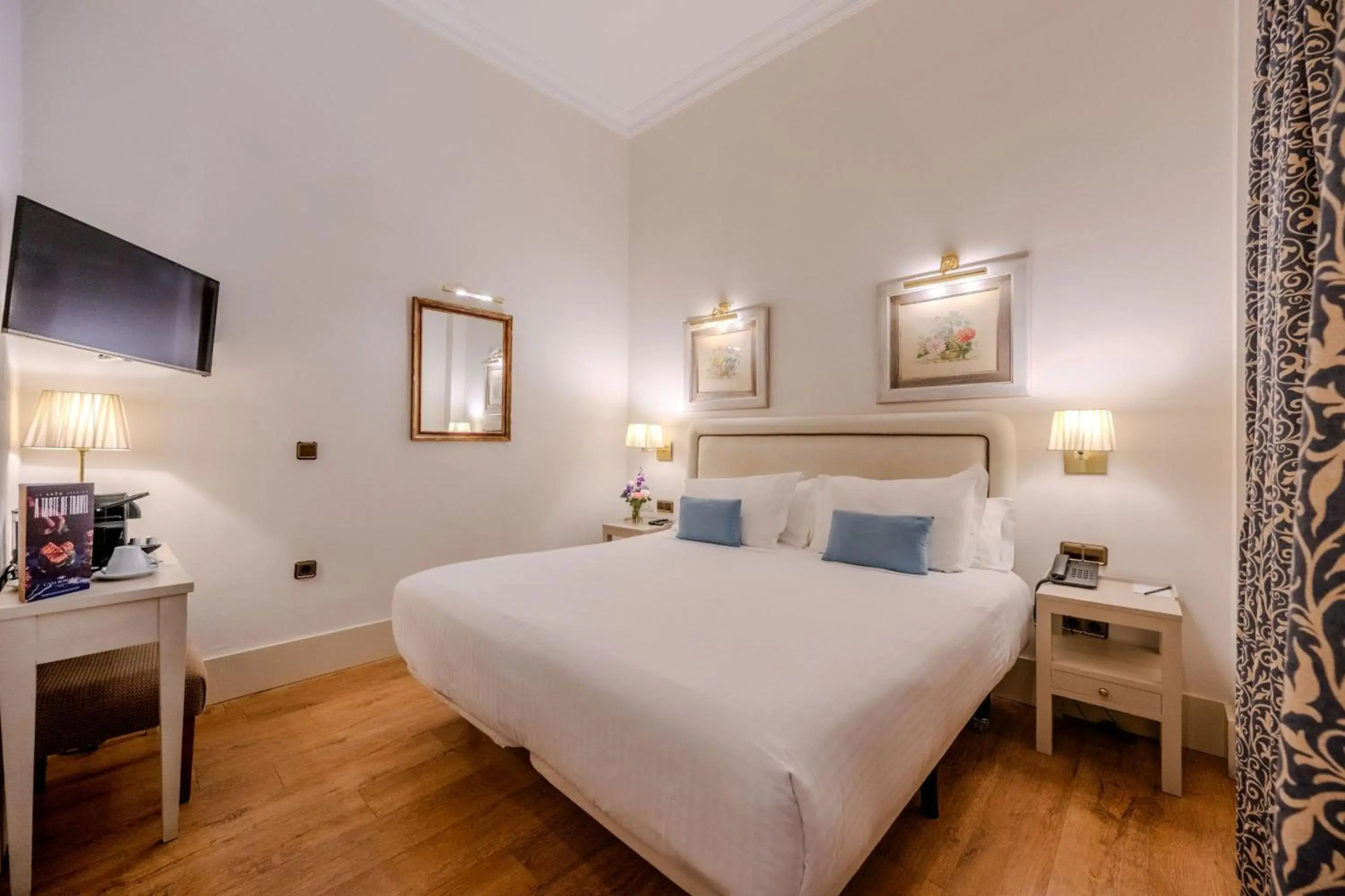 Photo - Casa Romana Hotel Boutique