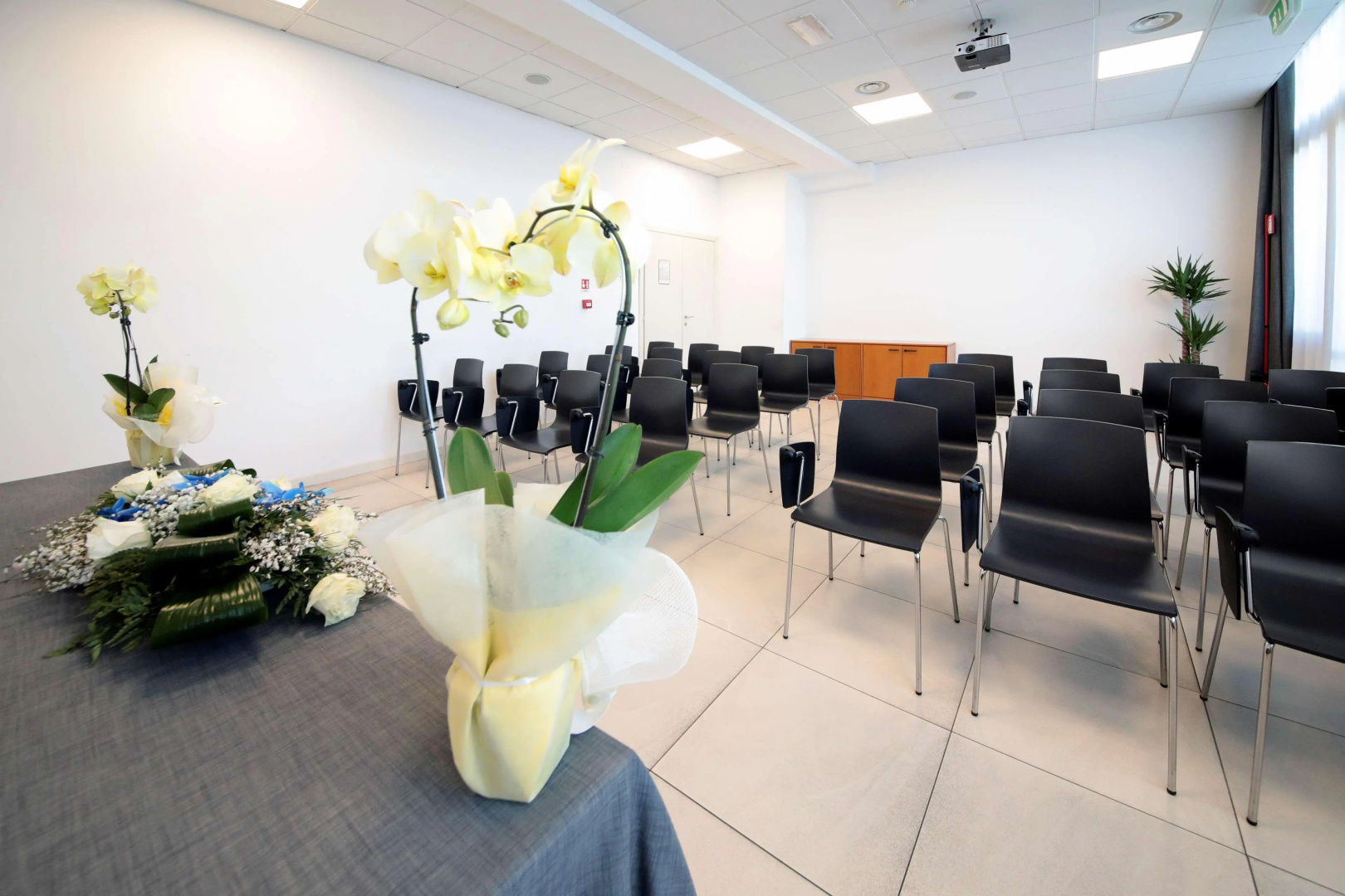 Photo - B&B Mantova Cristallo Hotel