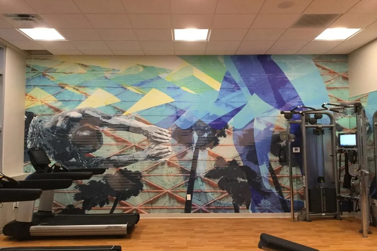 Foto - Hyatt Place across from Universal Orlando Resort