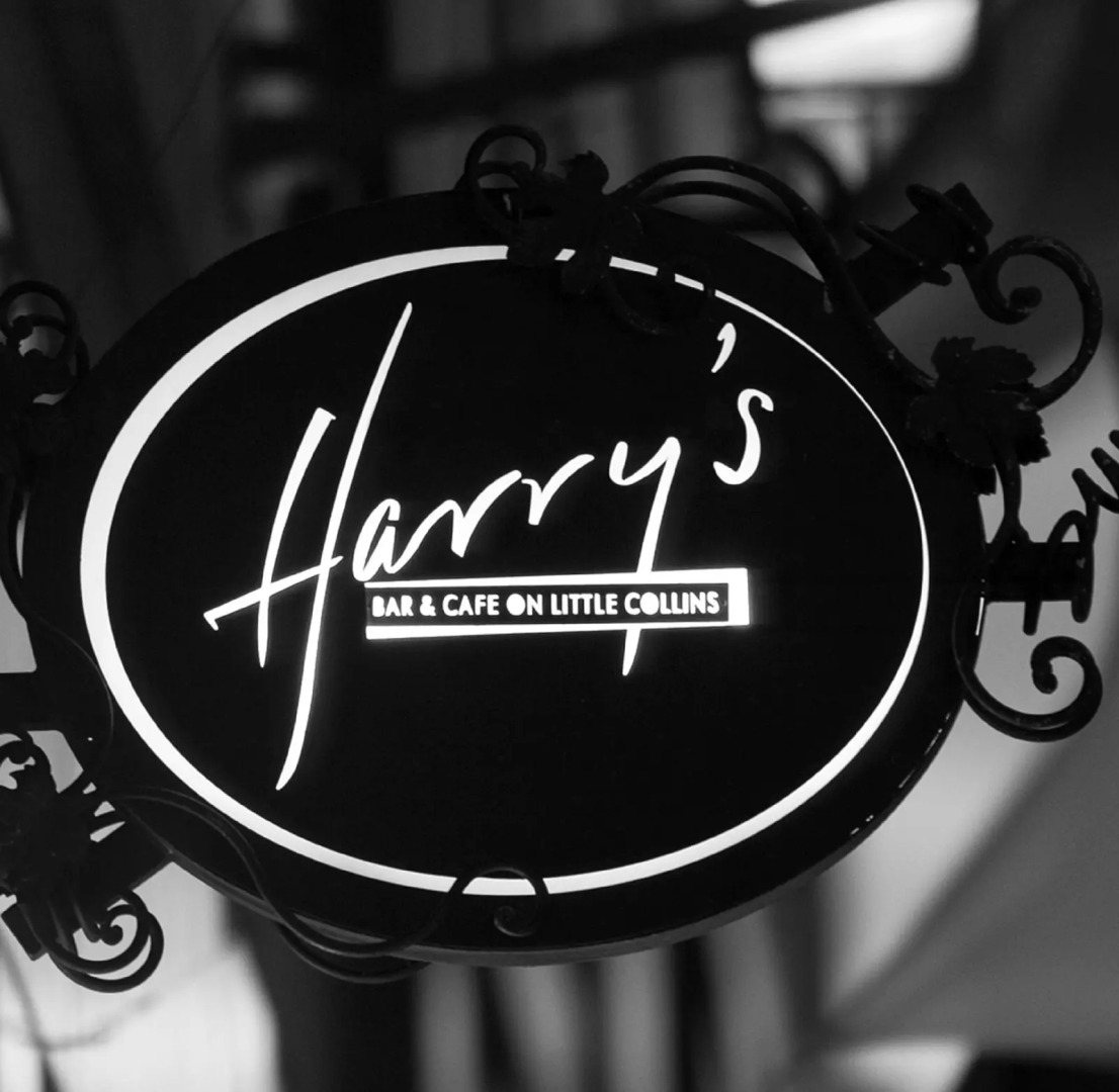 Photo - Stamford Plaza Melbourne