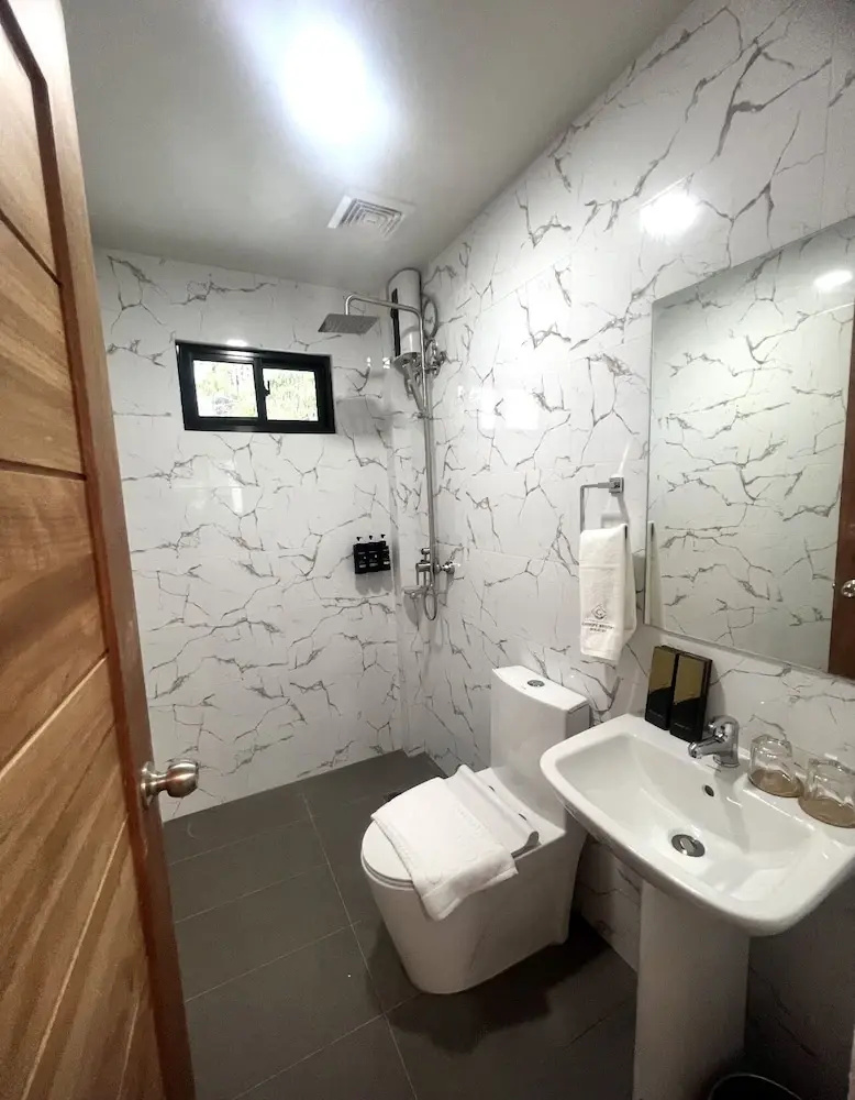 Foto - Grospe Resort Boracay