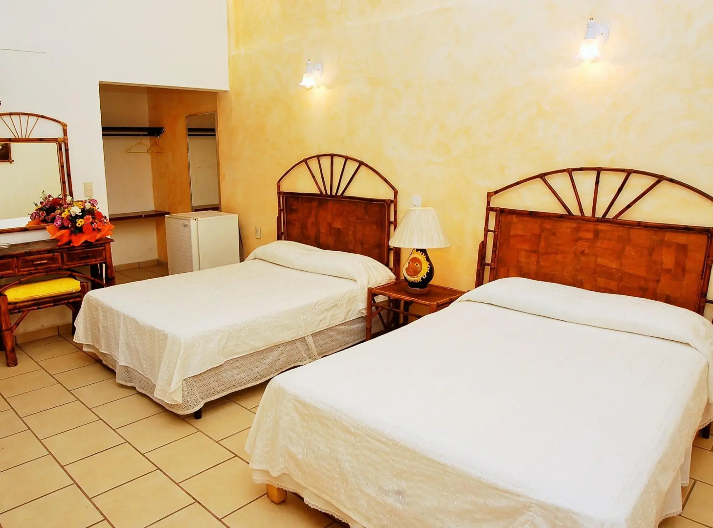 Photo - Hotel Casa Sun and Moon