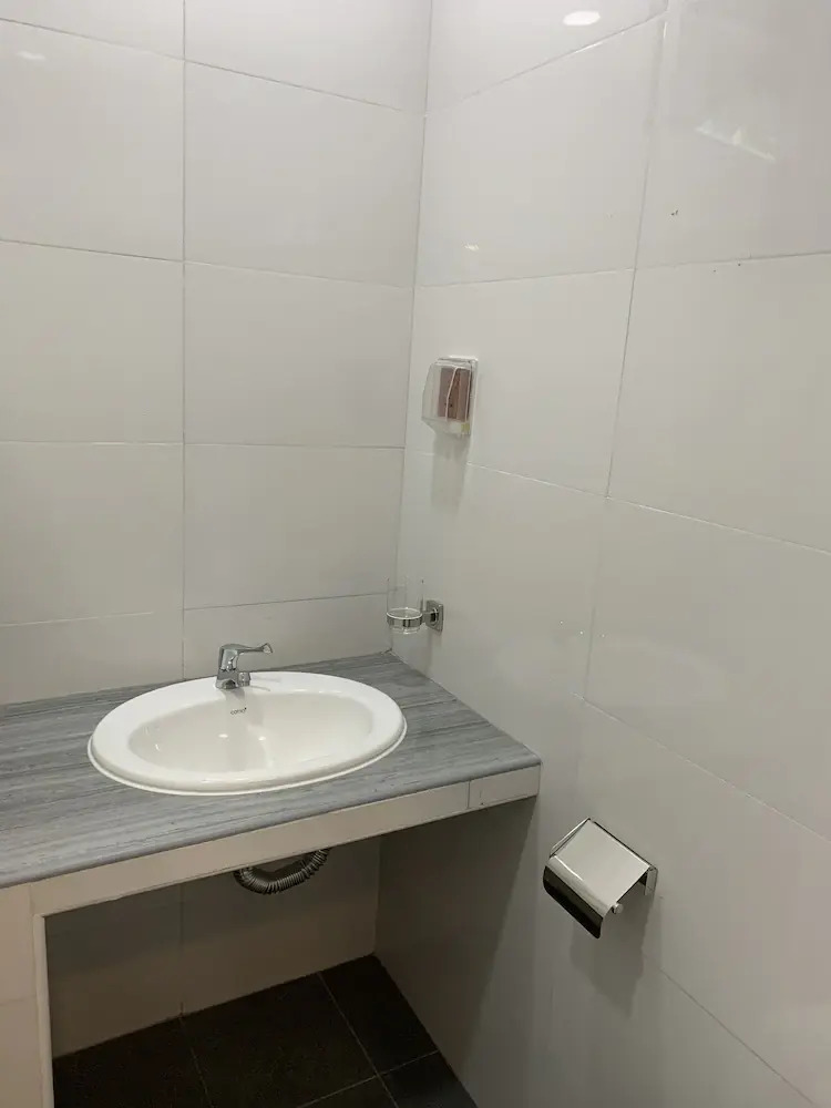 Photo - Turtle Maldives - Your Gateway to the Beach & Marine Adventures Await!