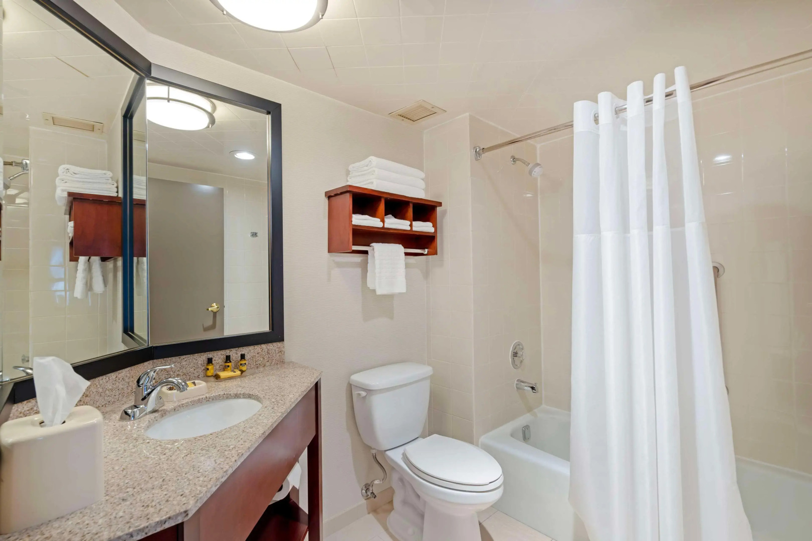 Foto - Best Western Plus Chicagoland - Countryside