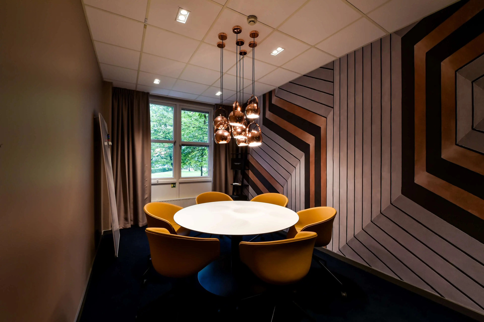 Foto - Scandic Star Lund