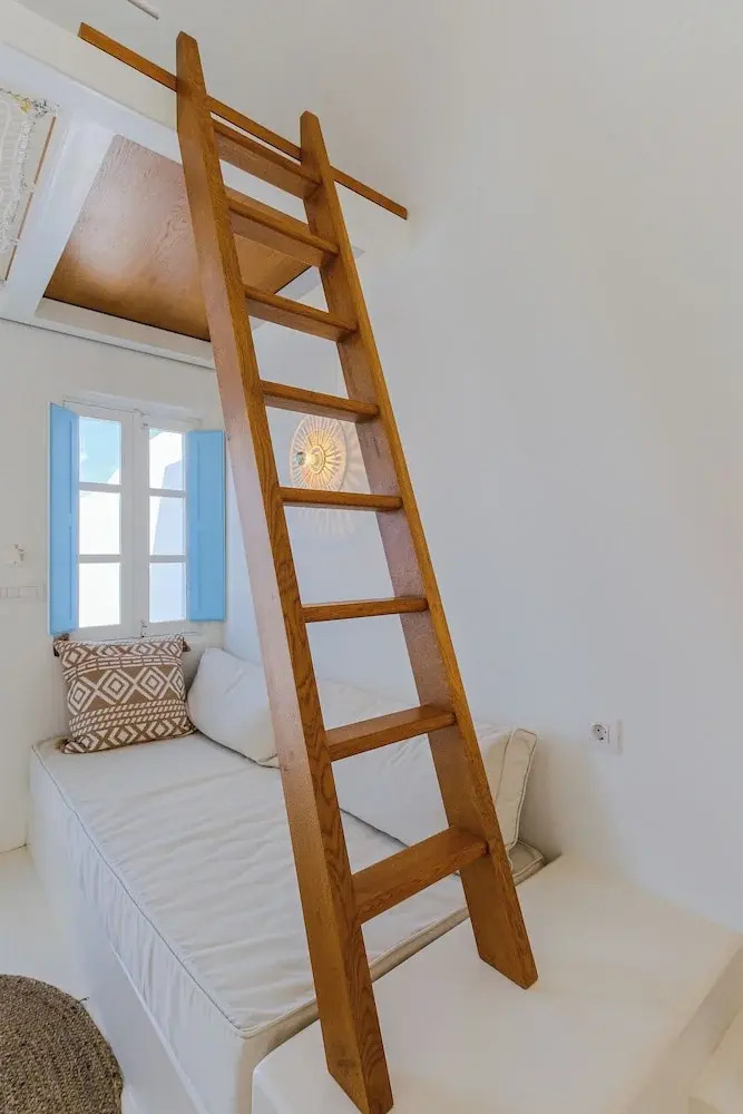 Photo - SunSea Living Suites