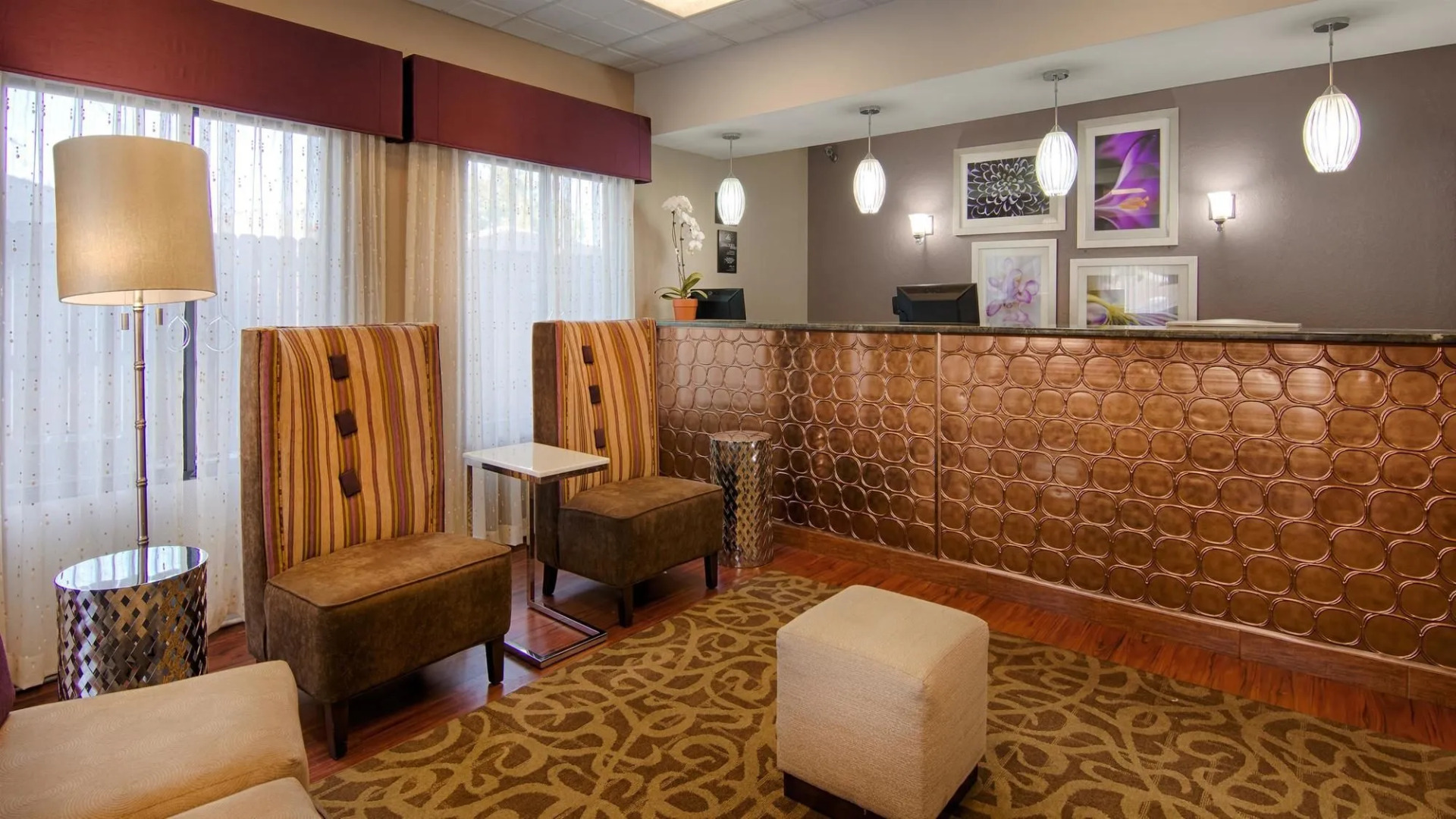 Photo - Best Western Plus O'hare International South Hotel