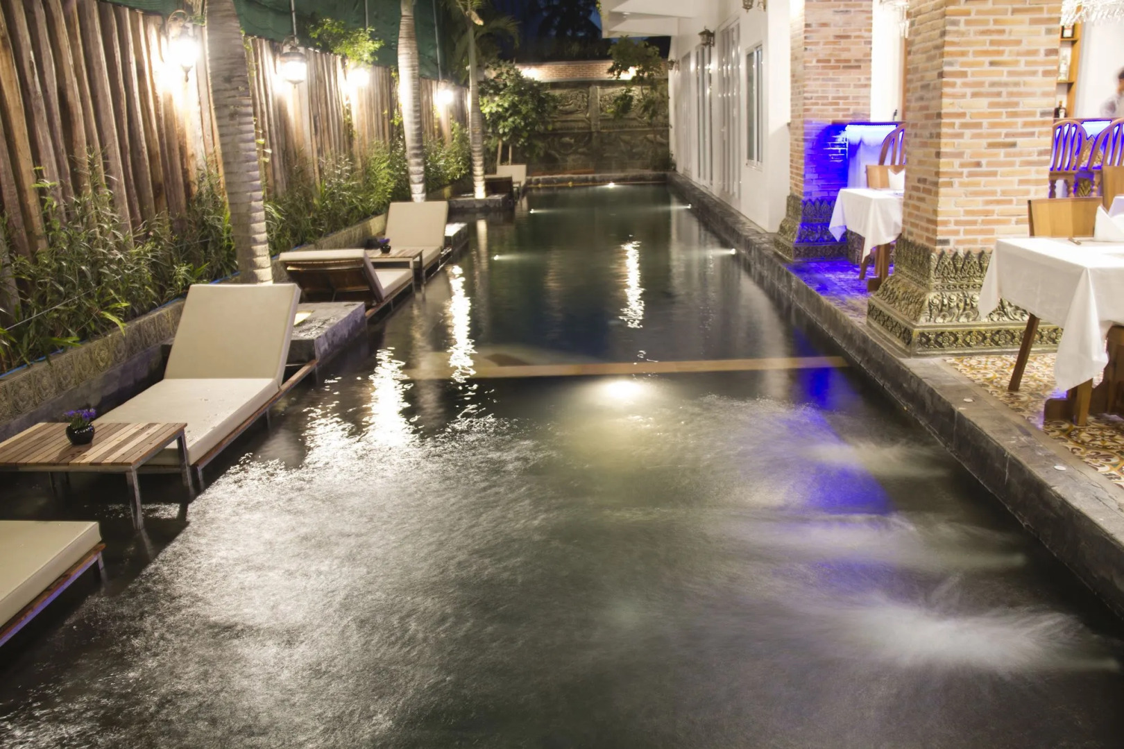 Photo - Cambana Residence