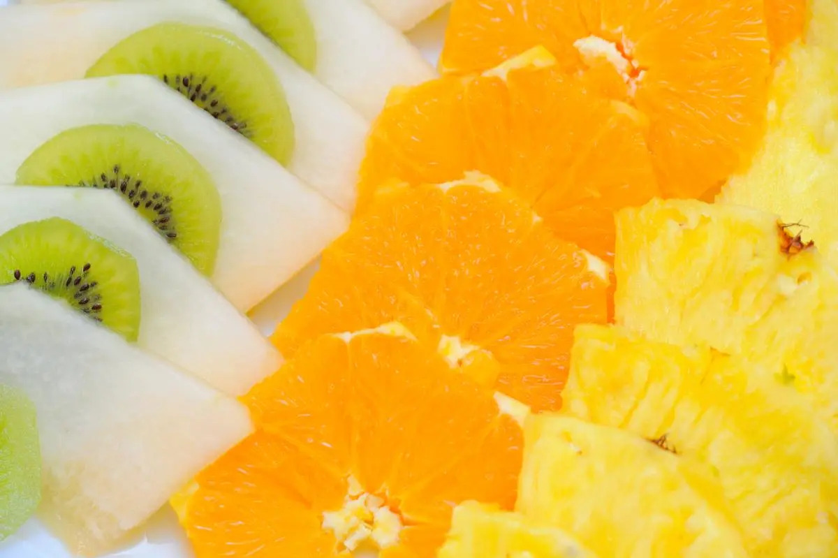 Foto - Oceano Atlantico Apartamentos Turisticos