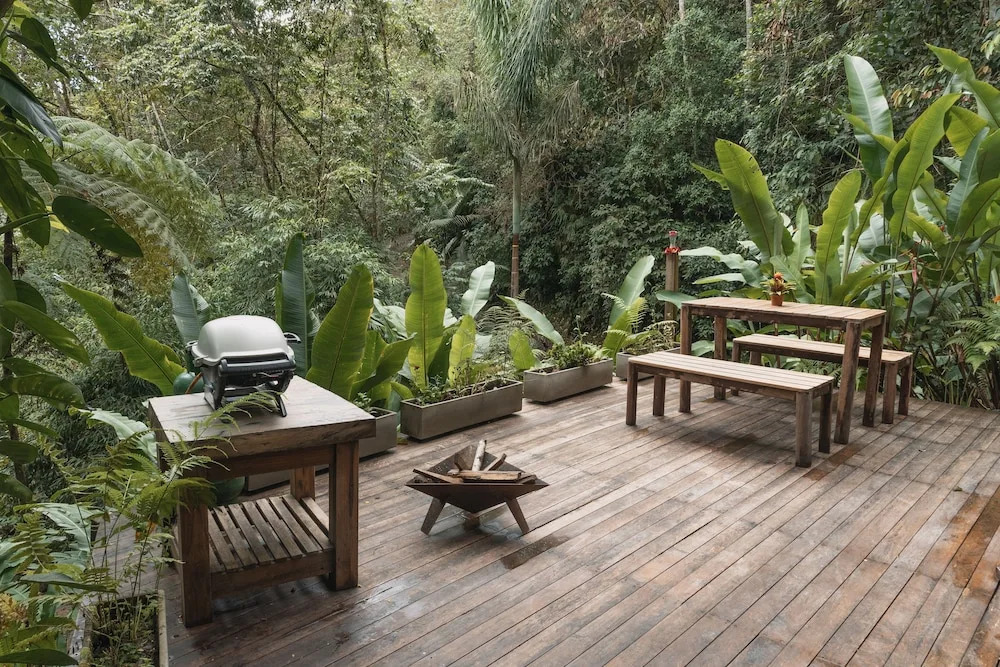 Foto - Terramia Estate