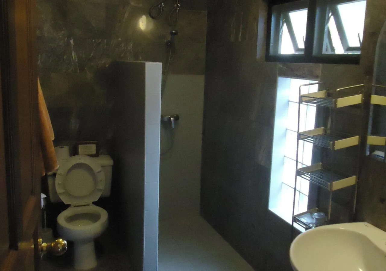 Foto - Lonops Gay Paradise