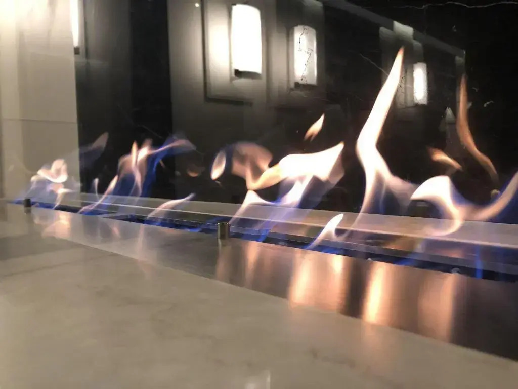 Foto - 47 Boutique Hotel