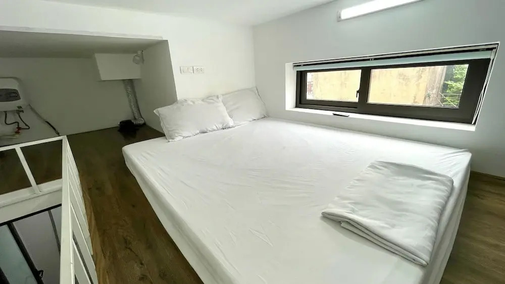 Photo - Era Apartment Khuc Thua Du