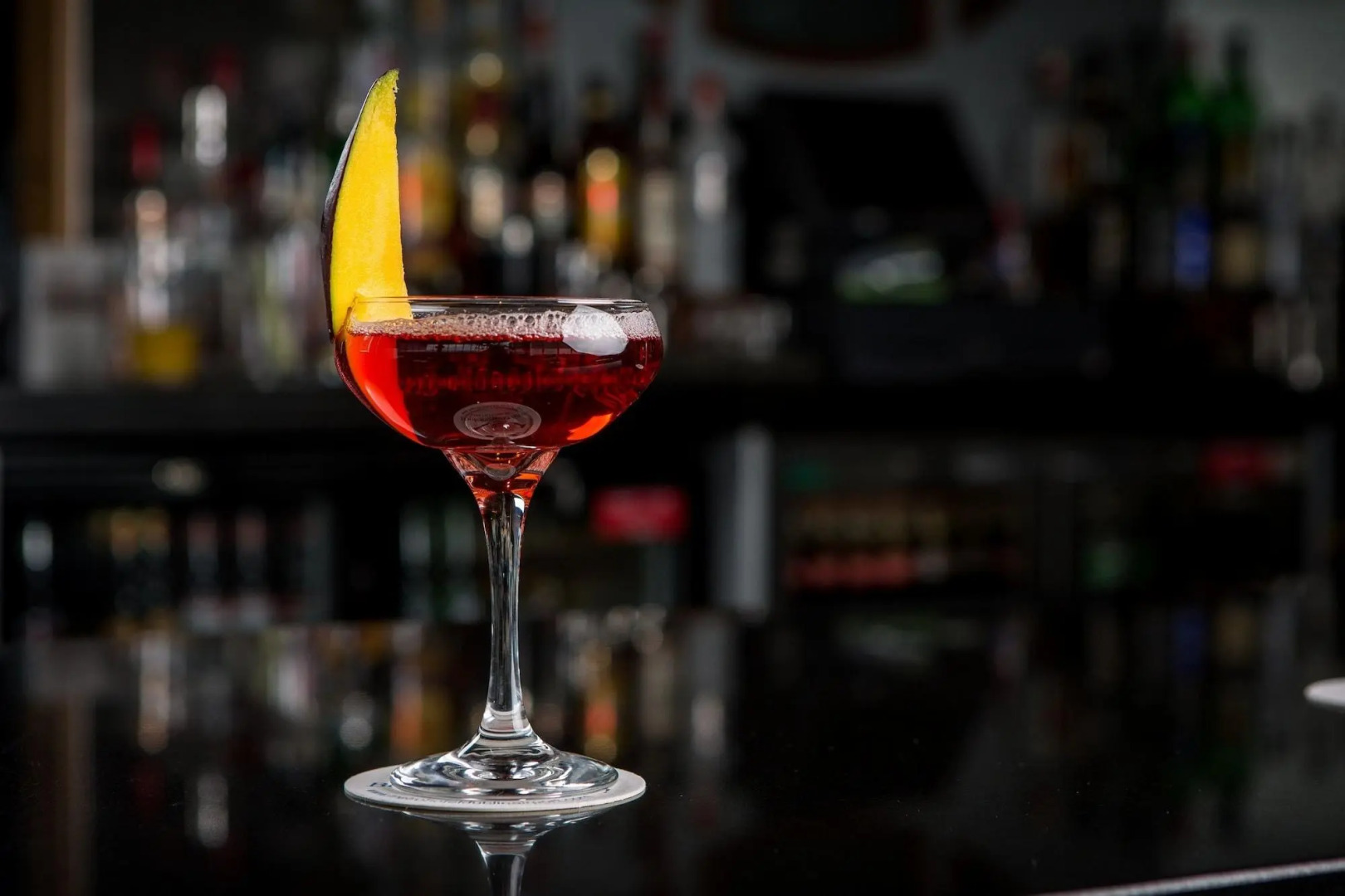 Photo - Metro Hotel Dublin Airport