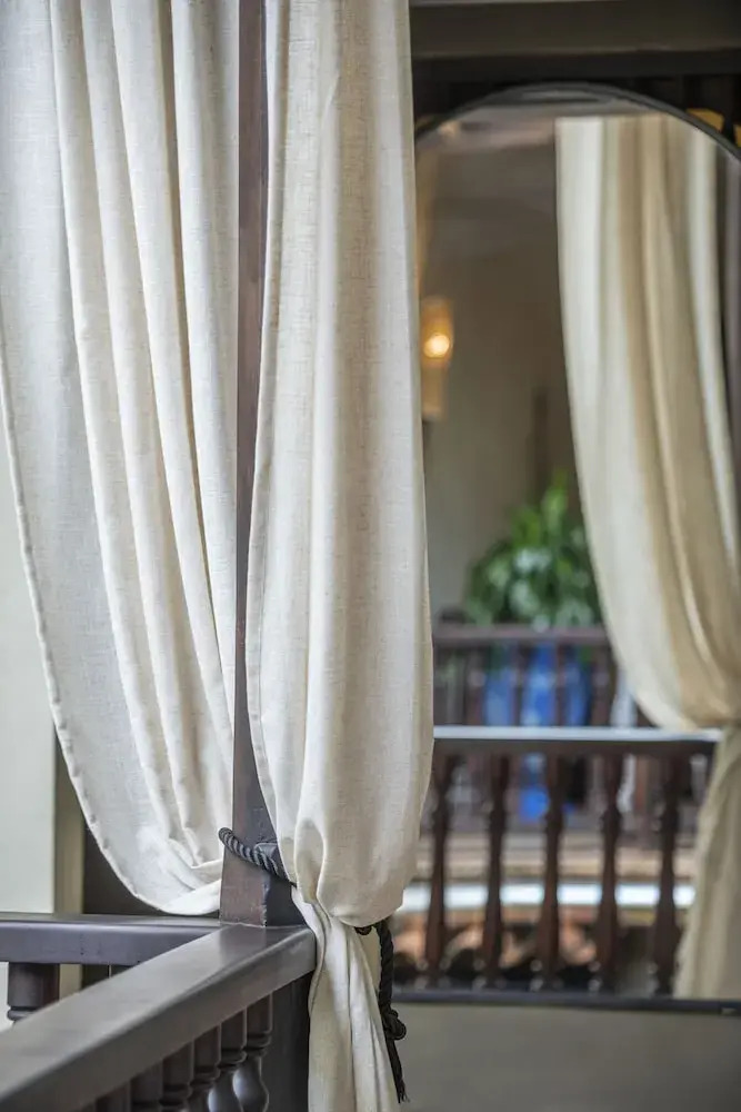 Foto - Privado Designer Boutique Hotel