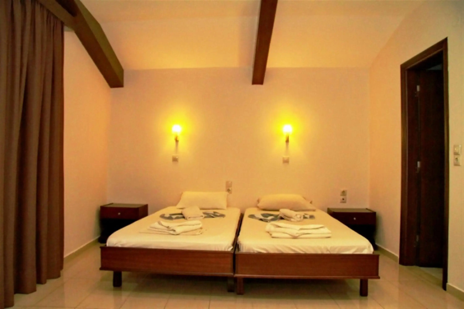 Foto - 24 Seven Boutique Hotel