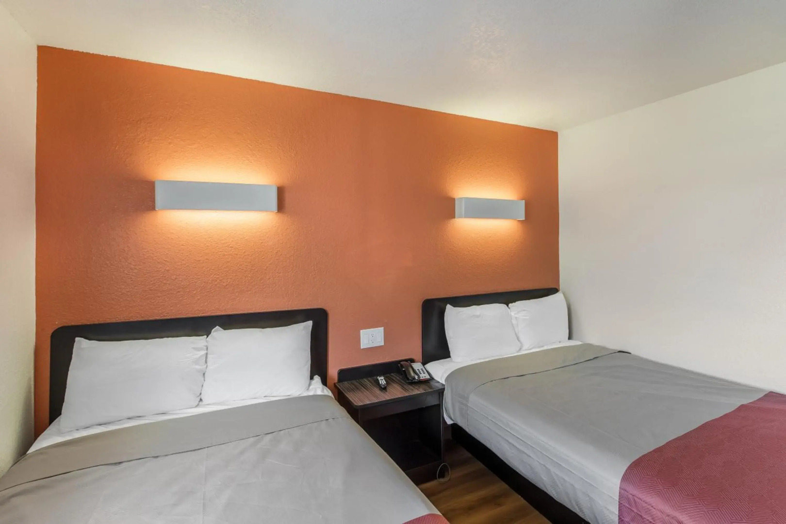 Photo - Motel 6-Dallas, TX - South