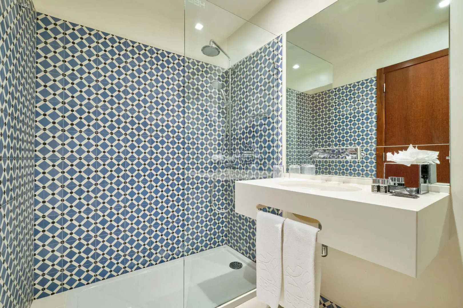 Foto - Sintra Boutique Hotel