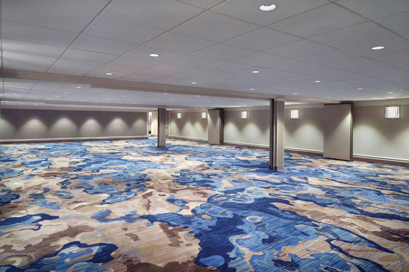 Photo - New Orleans Marriott