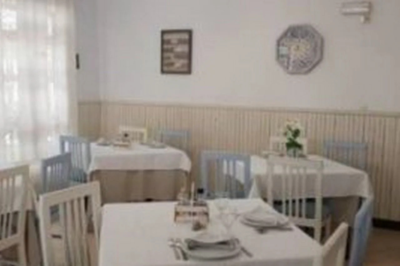 Foto - Hotel Martorell by MHR