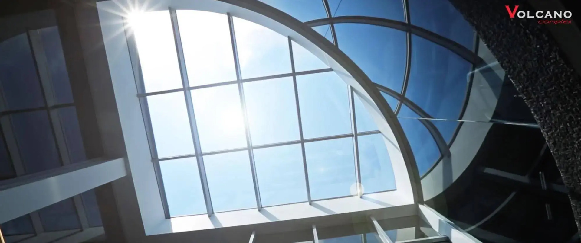 Foto - Volcano Spa Hotel