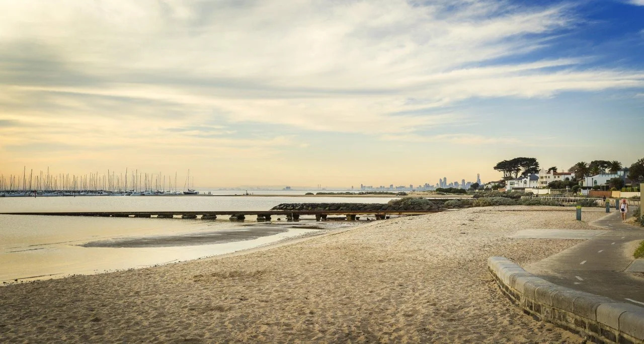 Foto - Quest Brighton on the Bay