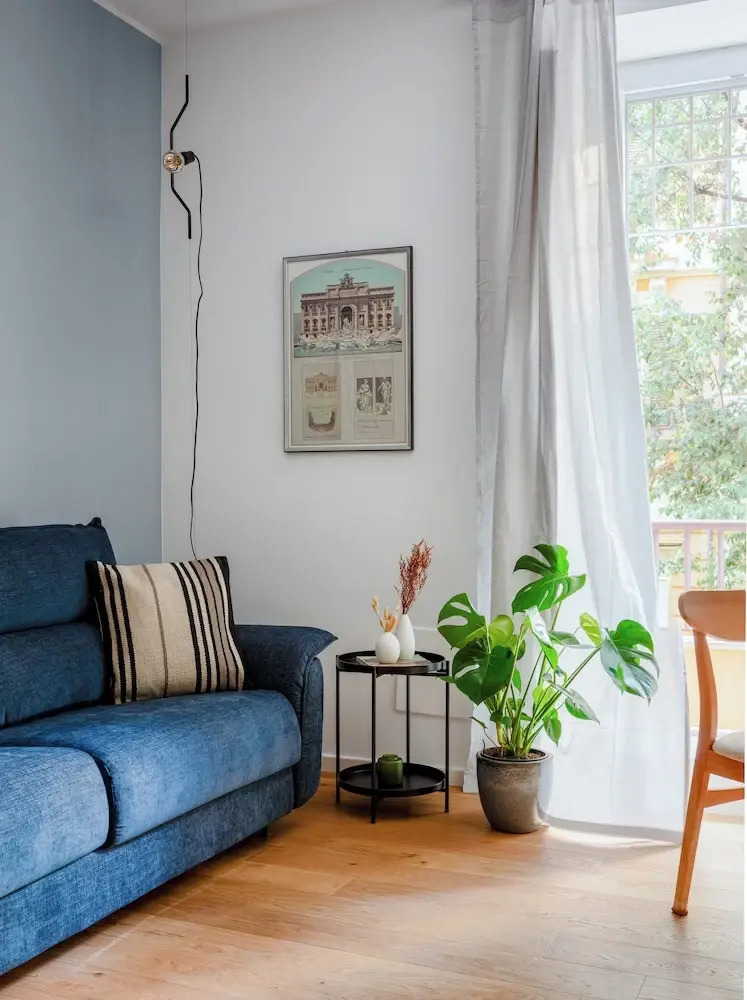 Photo - Cereate Suites