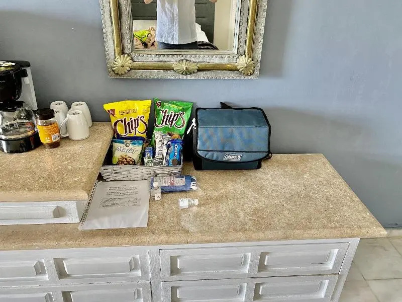 Foto - Condo in Ocean Front Resort