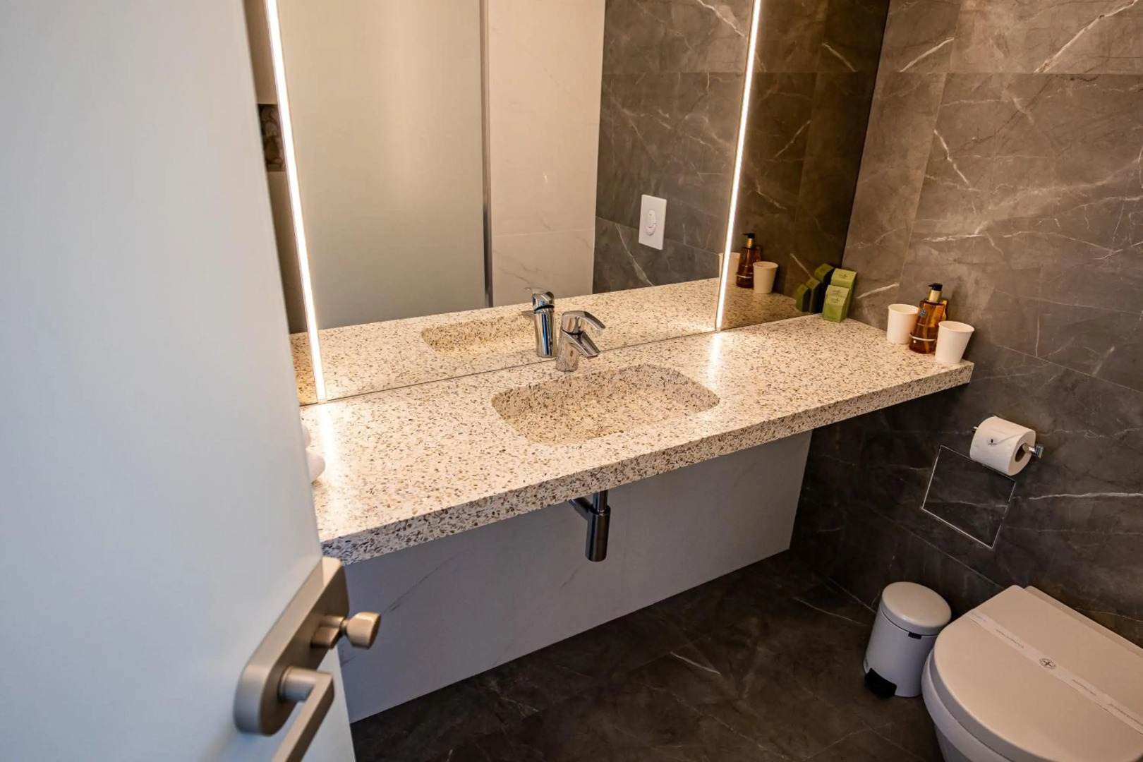 Foto - Union Plaza Hotel