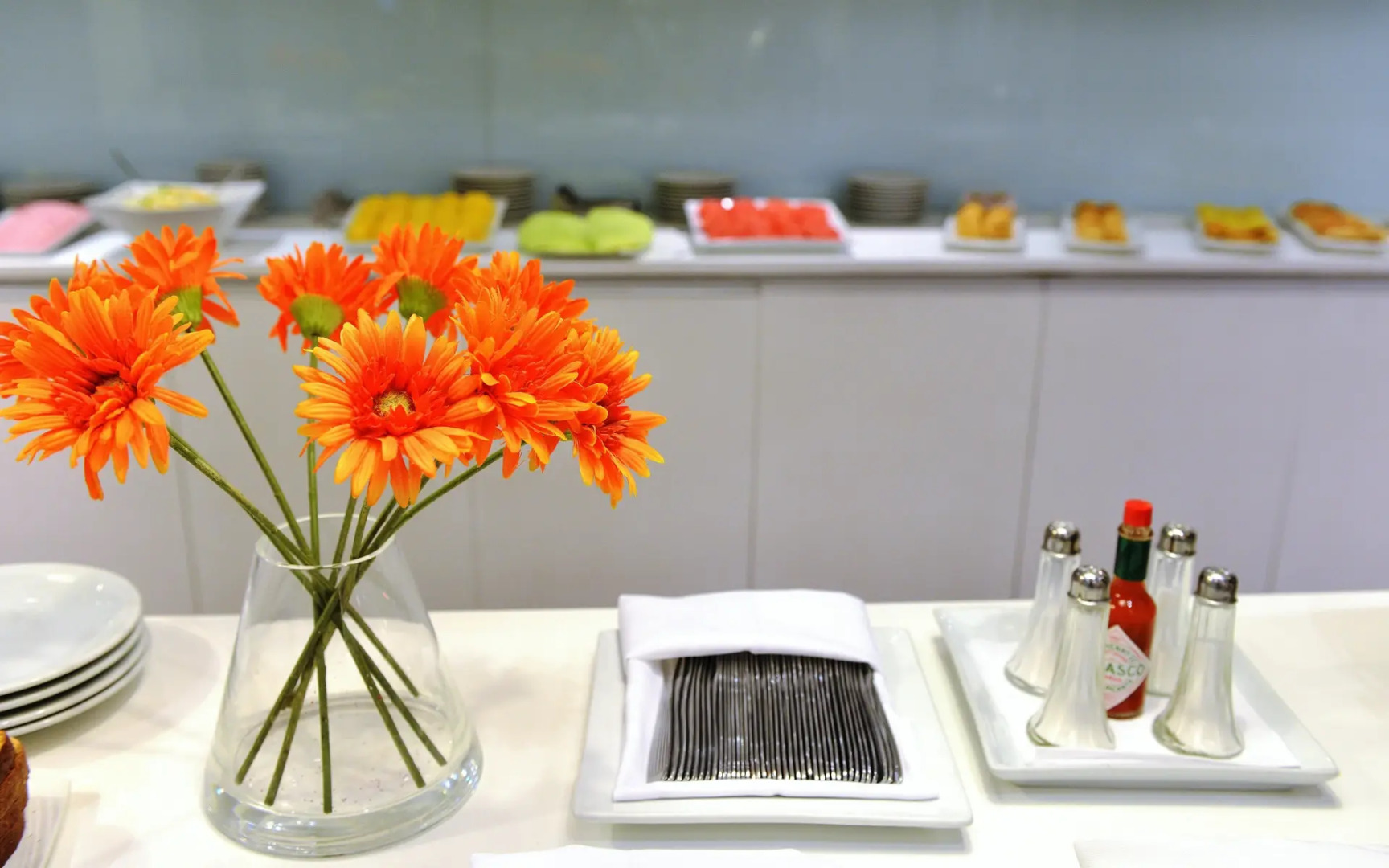 Foto - Rochester Hotel Concept