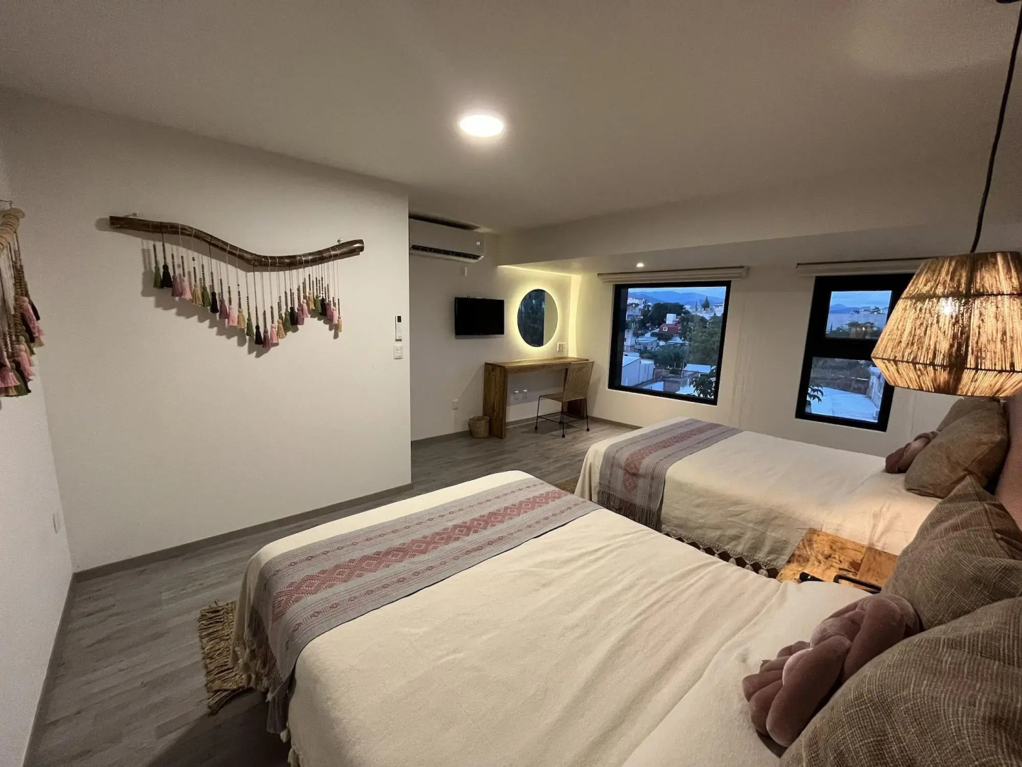 Foto - Zen Suites by Regente
