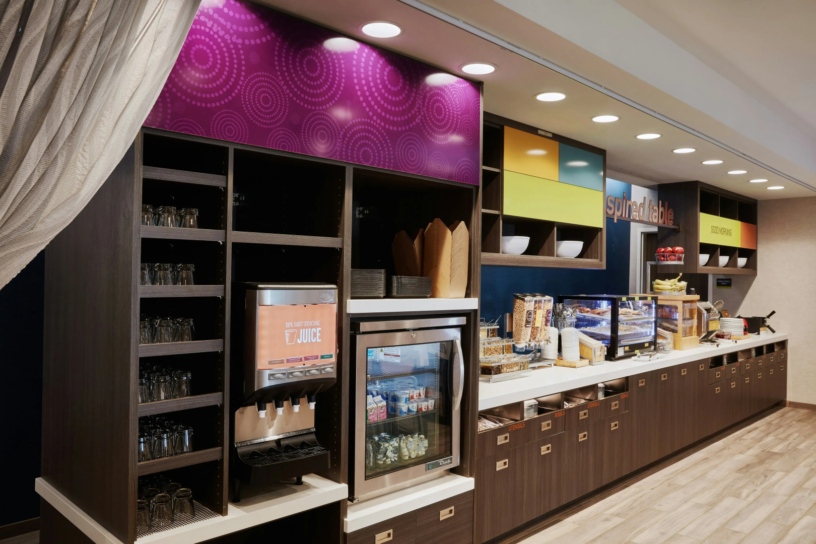 Photo - Home2 Suites By Hilton Sacramento At Csus