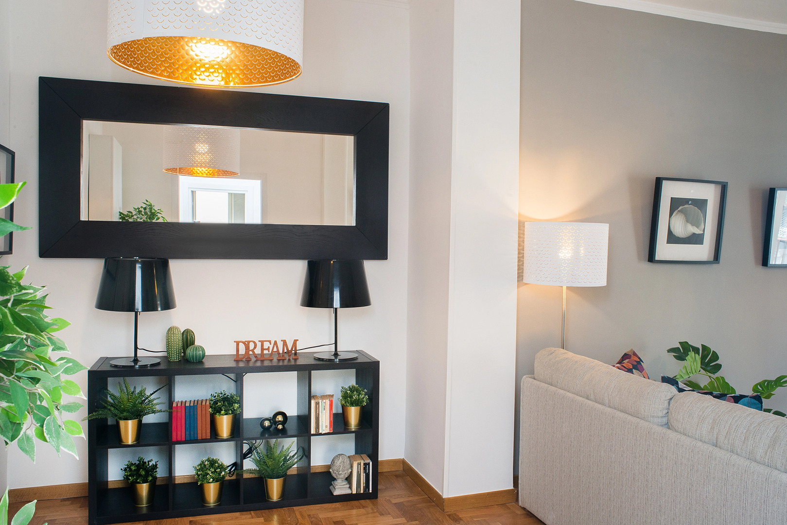 Foto - Residenza Flegrea