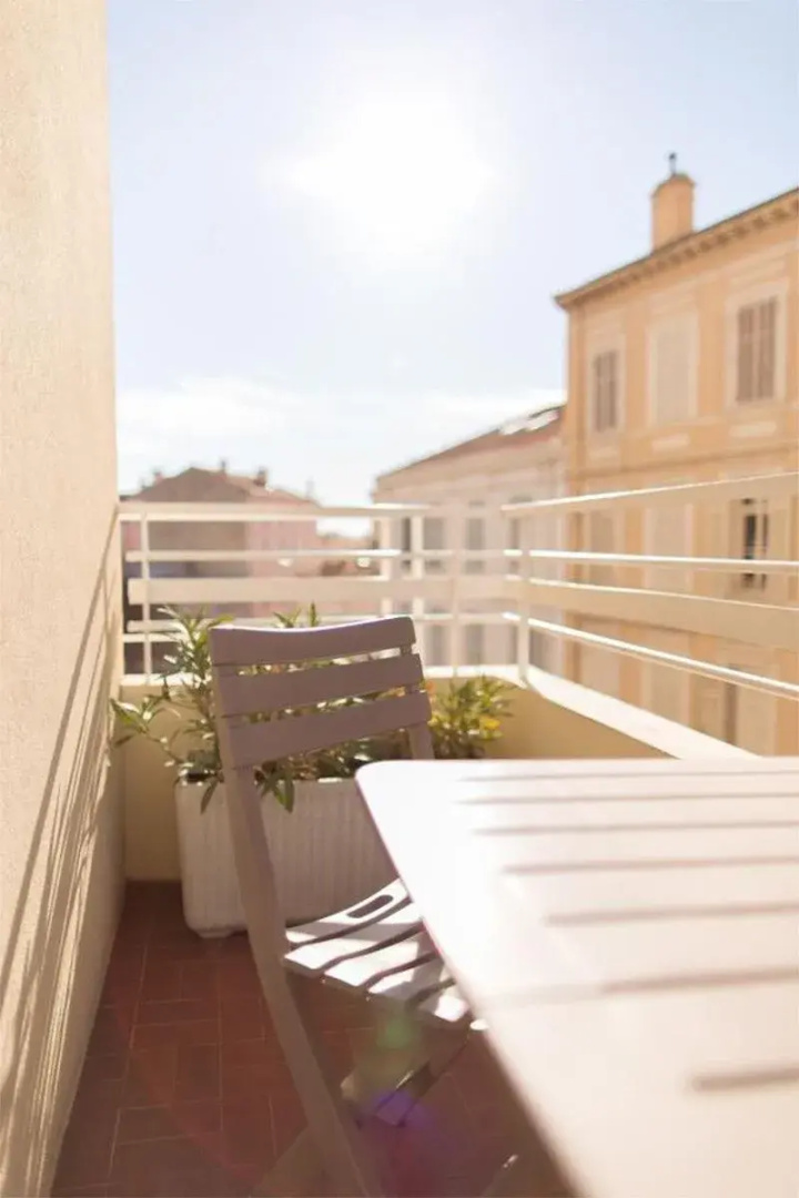 Photo - Hotel Esperanto