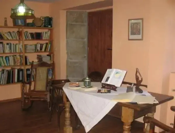 Photo - Casa Pousadoira