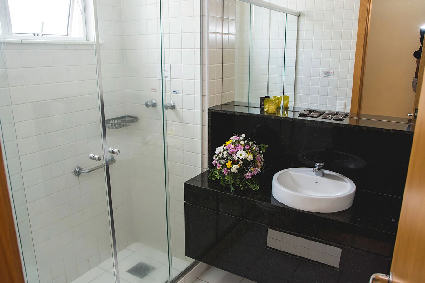 Photo - DELPLAZA Timbiras São Paulo