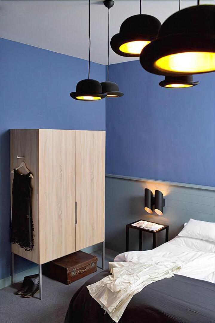 Photo - Saint SHERMIN bed breakfast & champagne