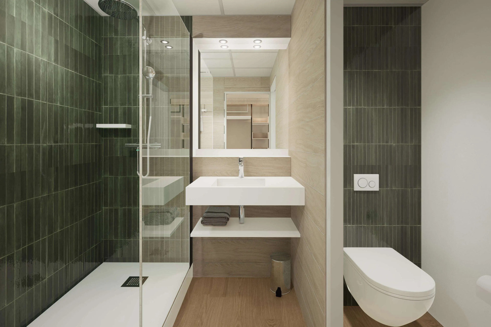 Photo - Best Western Plus Hotel Admiral