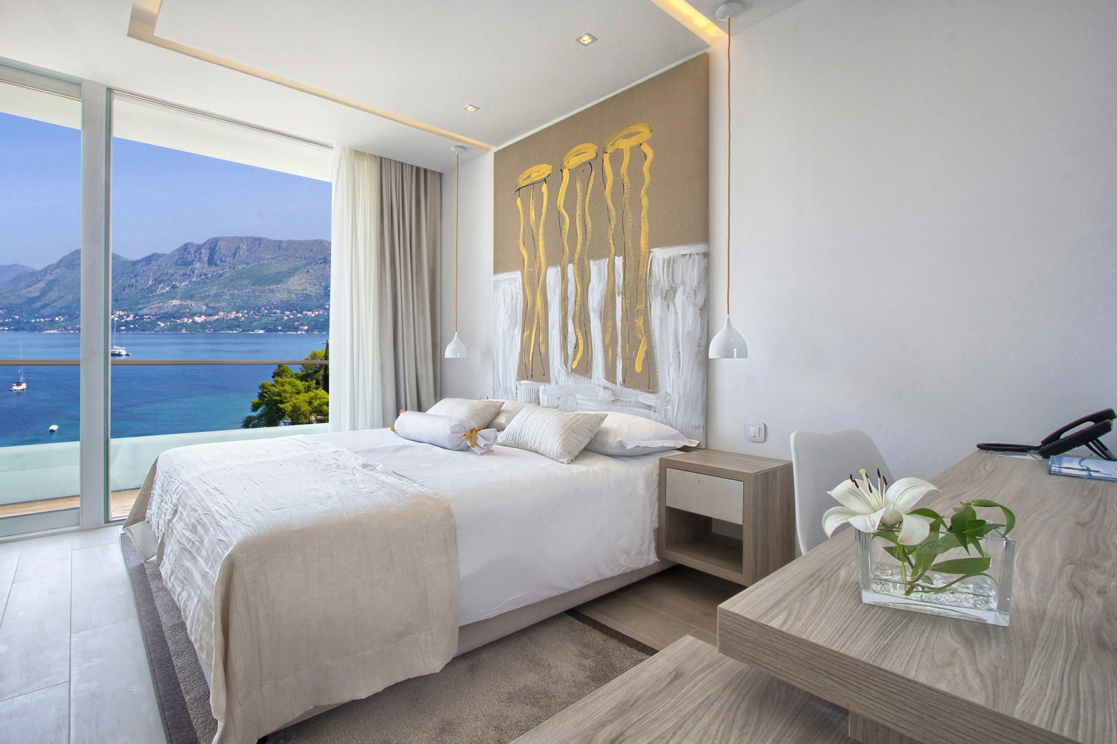 Foto - Hotel Cavtat
