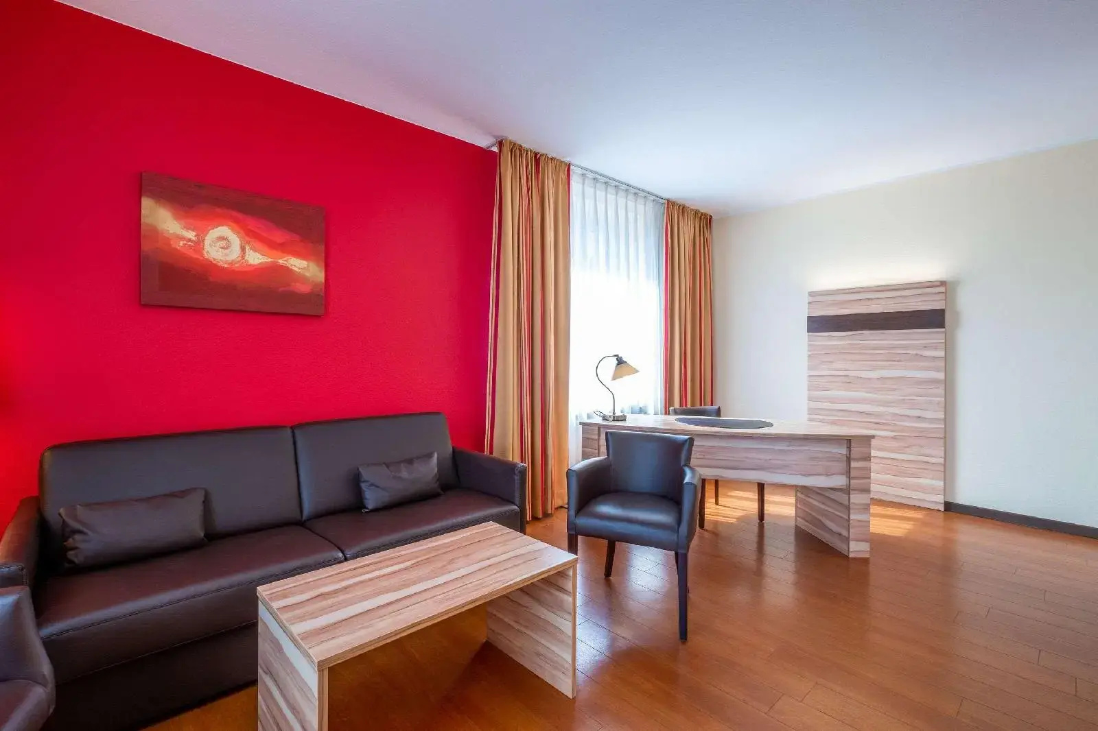 Foto - PLAZA Premium Columbus Bremen