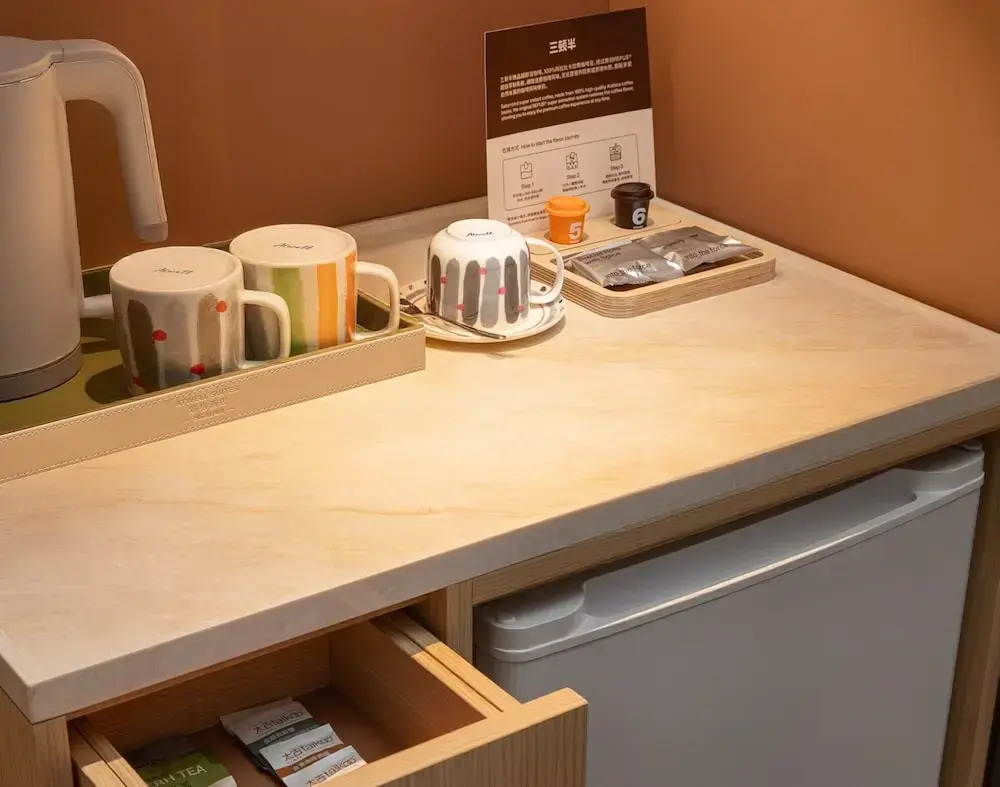 Foto - Atwell Hotel by IHG