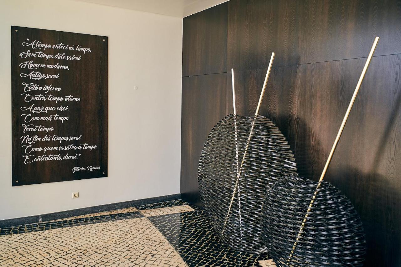 Foto - Hotel Praia Marina by RIDAN Hotels