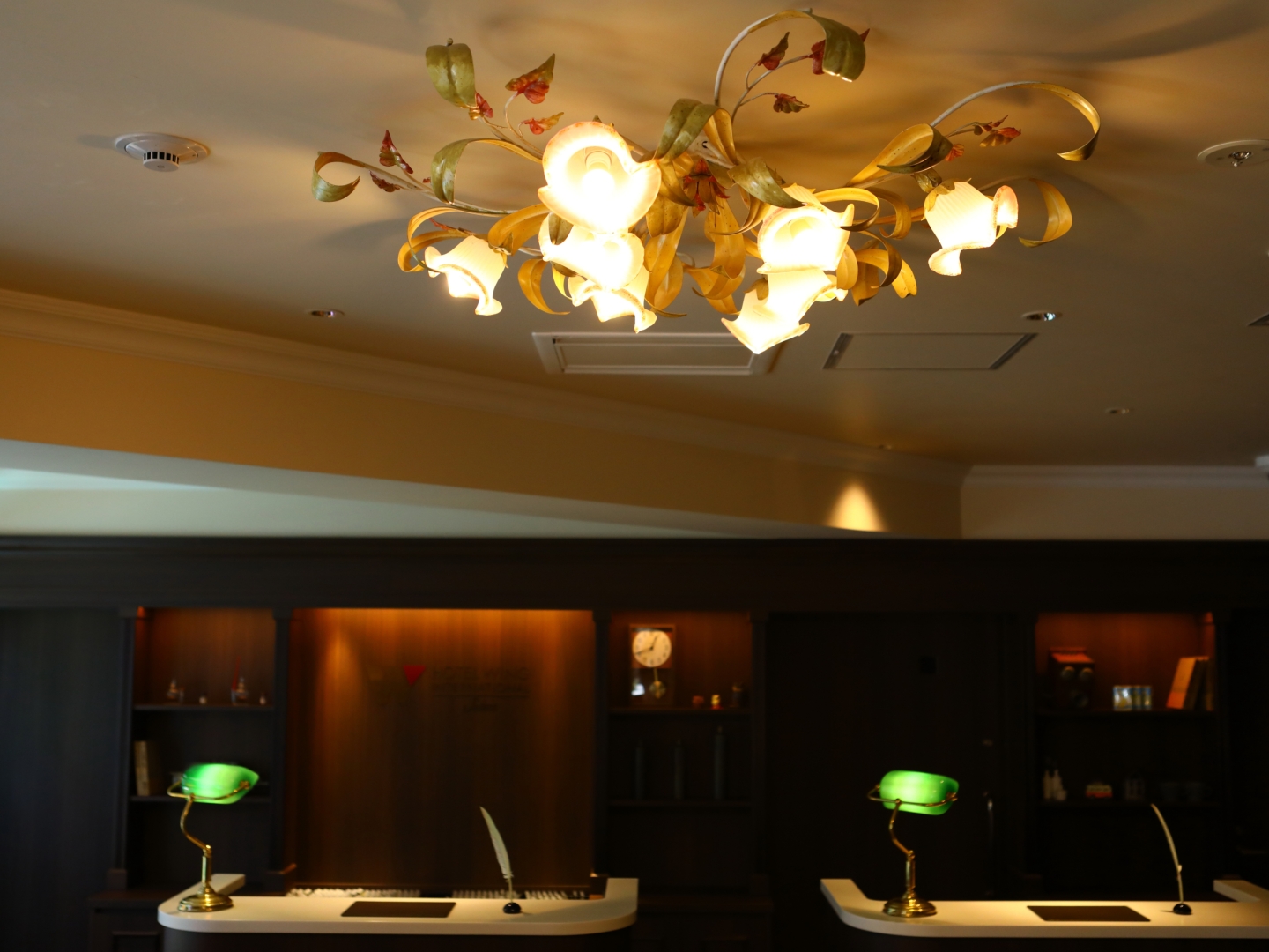 Photo - Hotel Wing International Select Ikebukuro